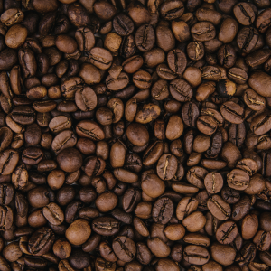Roasted coffee beans supplier wholesale coffee kuwait