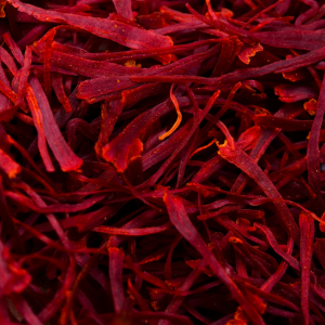 Kashmiri saffron supplier premium saffron wholesale