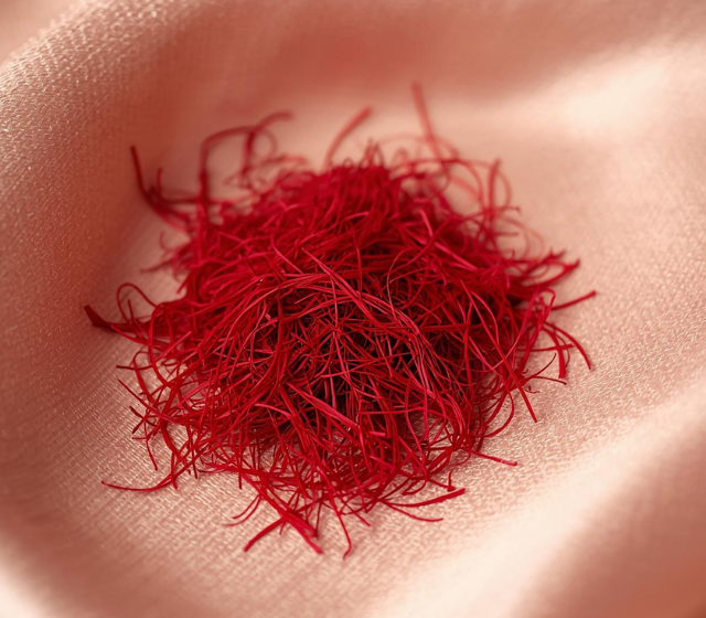 kashmiri saffron supplier