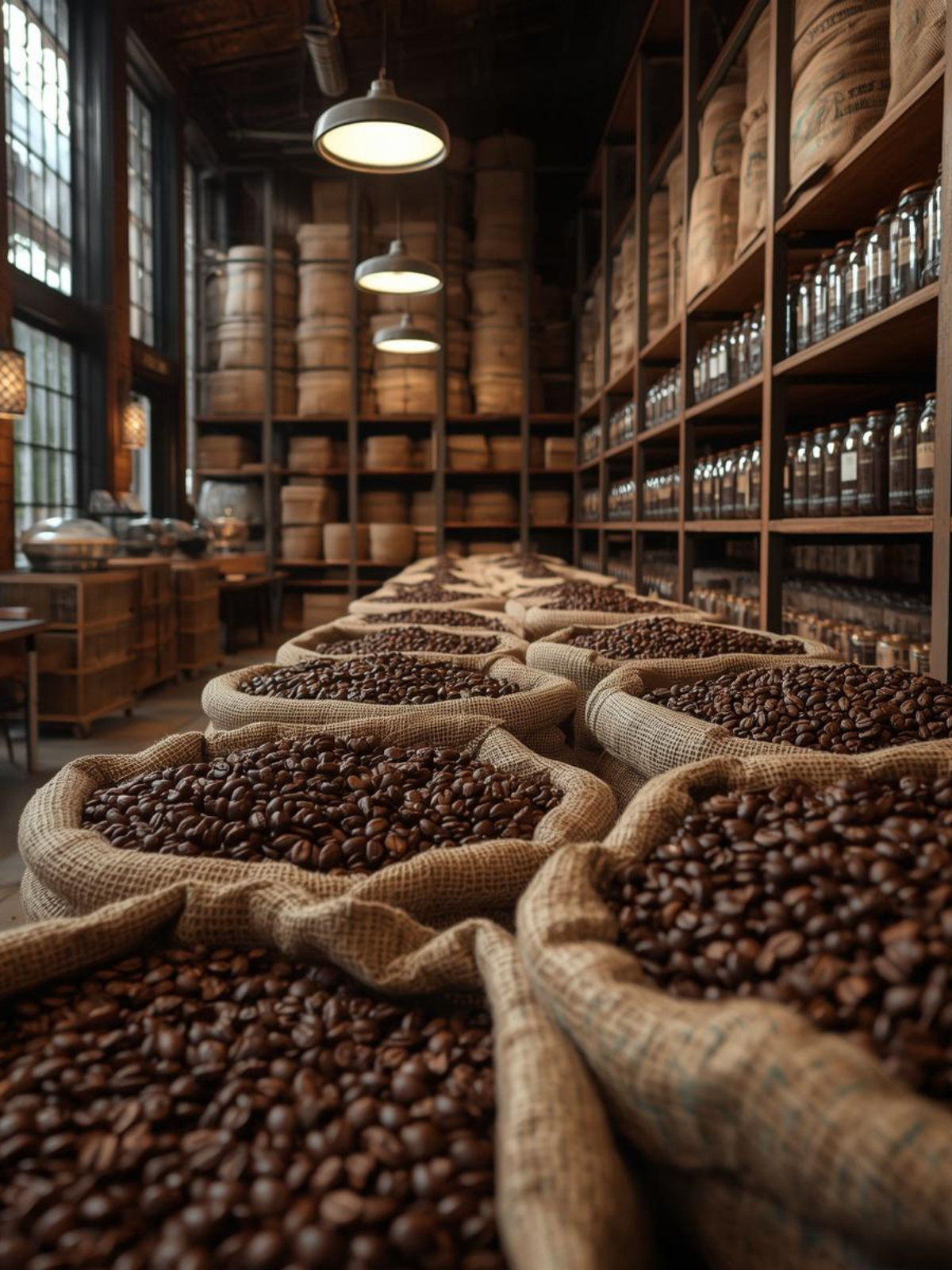 coffee supplier in kuwait wholesale supply caffeine buzz