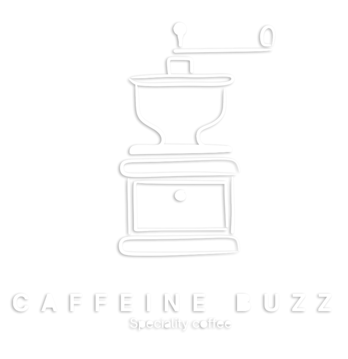 Caffeine Buzz