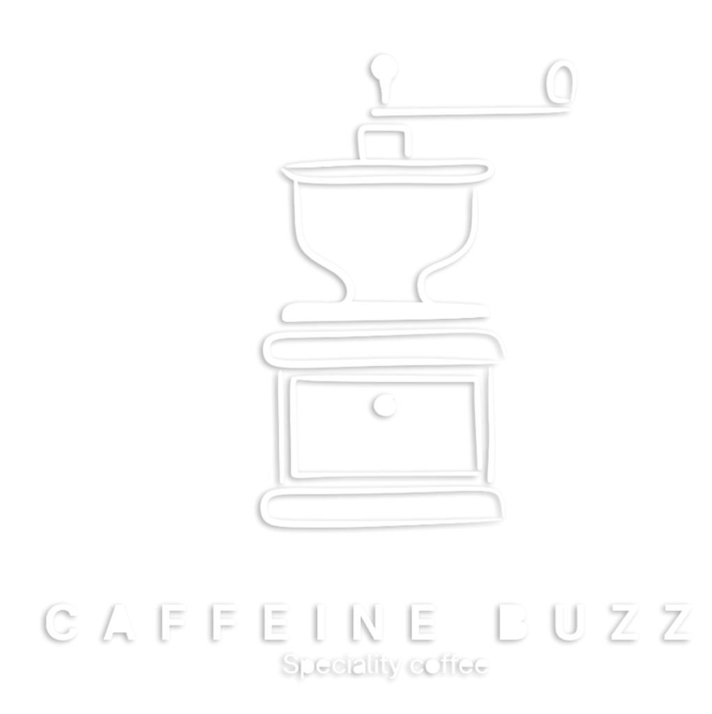 Caffeine Buzz